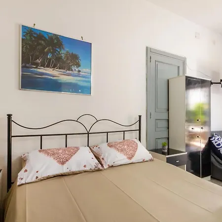 Golden * Porto Cesareo